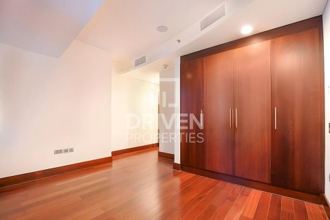 Appartement de 2 chambres à World Trade Center, UAE No. 85067 16