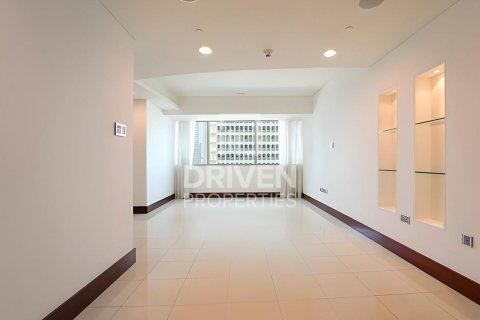Appartement de 2 chambres à World Trade Center, UAE No. 85067 3