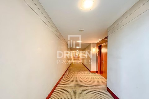 Appartement de 2 chambres à World Trade Center, UAE No. 85067 19