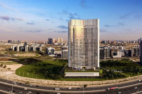 2 bedrooms Apartment in Dubai, UAE No. 199365 6