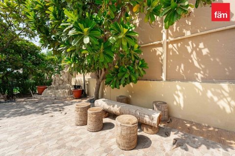 5 bedrooms Villa in Dubai, UAE No. 199368 29