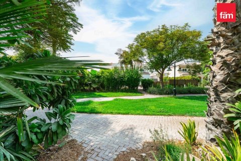 5 bedrooms Villa in Dubai, UAE No. 199368 31