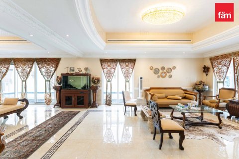 5 bedrooms Villa in Dubai, UAE No. 199368 5