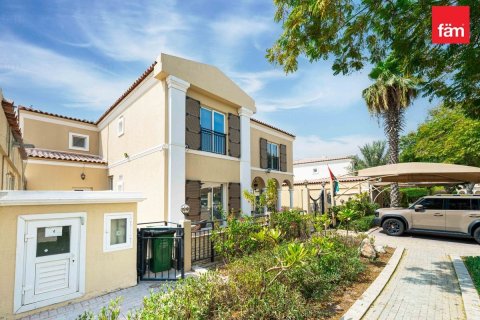 5 bedrooms Villa in Dubai, UAE No. 199368 26