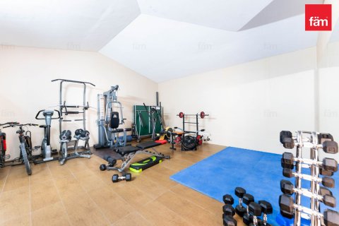 5 bedrooms Villa in Dubai, UAE No. 199368 15