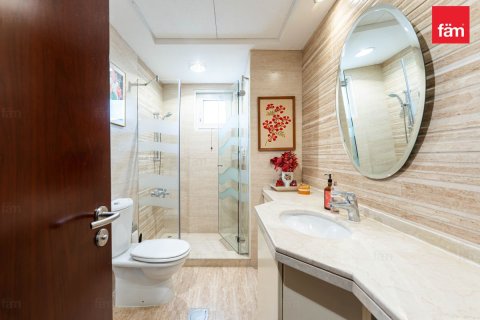 5 bedrooms Villa in Dubai, UAE No. 199368 18