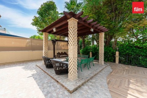 5 bedrooms Villa in Dubai, UAE No. 199368 23