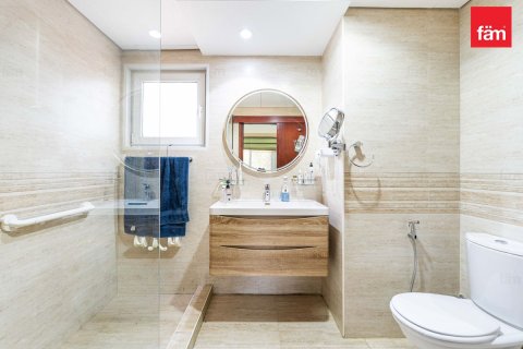 5 bedrooms Villa in Dubai, UAE No. 199368 17