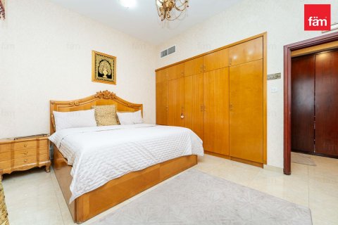 5 bedrooms Villa in Dubai, UAE No. 199368 19