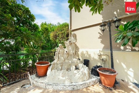 5 bedrooms Villa in Dubai, UAE No. 199368 16