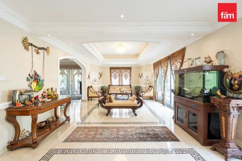 5 bedrooms Villa in Dubai, UAE No. 199368 6