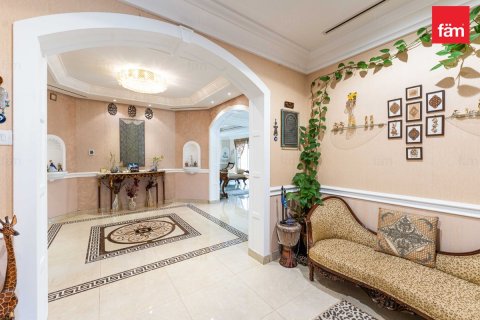 5 bedrooms Villa in Dubai, UAE No. 199368 7