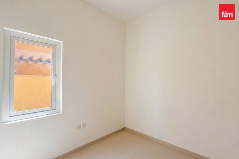 3 bedrooms Villa in Dubai, UAE No. 199364 6