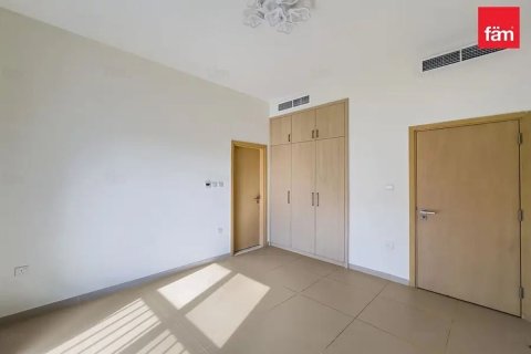 3 bedrooms Villa in Dubai, UAE No. 199364 8