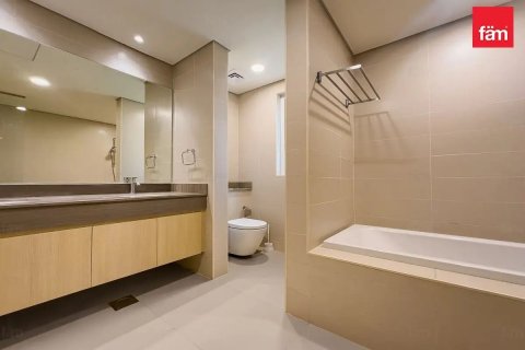 3 bedrooms Villa in Dubai, UAE No. 199364 11