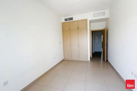 3 bedrooms Villa in Dubai, UAE No. 199364 7