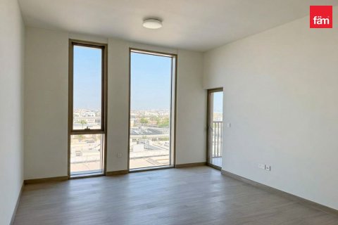2 bedrooms Apartment in Dubai, UAE No. 199366