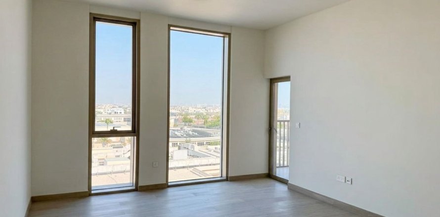 2 bedrooms Apartment in Dubai, UAE No. 199366
