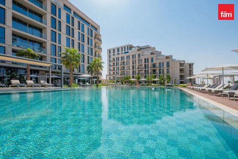 2 bedrooms Apartment in Dubai, UAE No. 199366 10