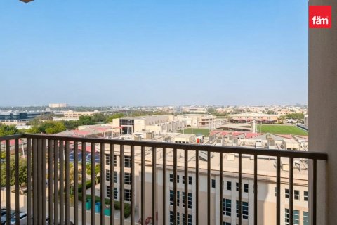 2 bedrooms Apartment in Dubai, UAE No. 199366 4