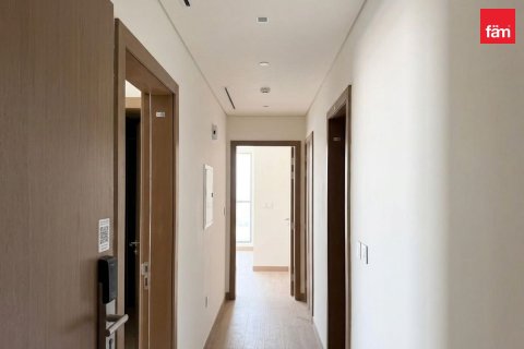 2 bedrooms Apartment in Dubai, UAE No. 199366 15