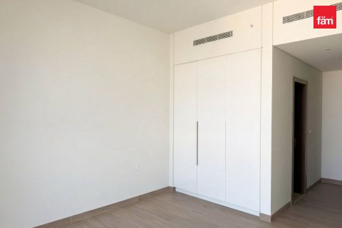 2 bedrooms Apartment in Dubai, UAE No. 199366 17