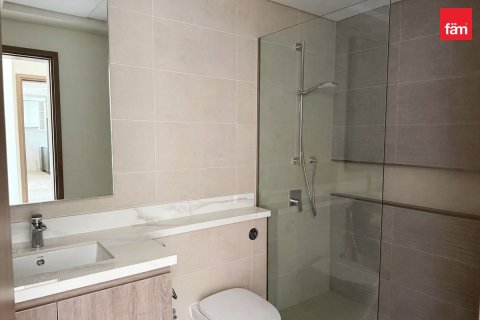 2 bedrooms Apartment in Dubai, UAE No. 199366 5
