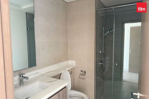 2 bedrooms Apartment in Dubai, UAE No. 199366 11