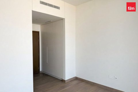 2 bedrooms Apartment in Dubai, UAE No. 199366 12