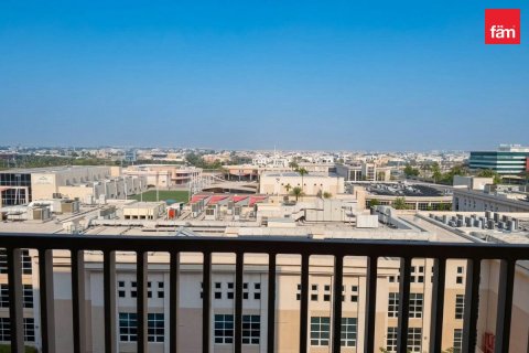 2 bedrooms Apartment in Dubai, UAE No. 199366 3