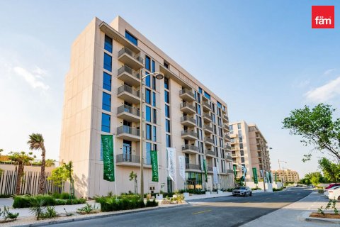 2 bedrooms Apartment in Dubai, UAE No. 199366 14