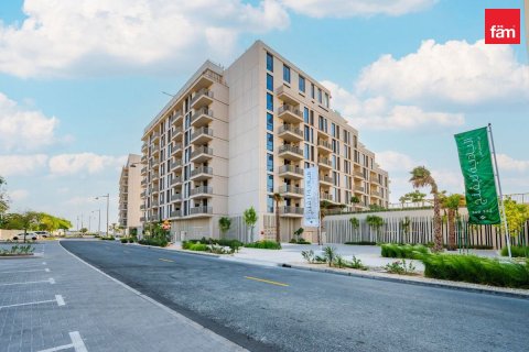 2 bedrooms Apartment in Dubai, UAE No. 199366 13