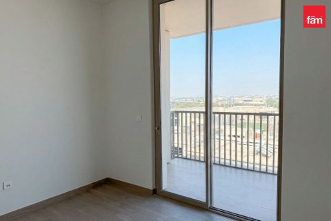 2 bedrooms Apartment in Dubai, UAE No. 199366 18