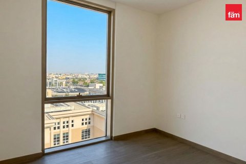 2 bedrooms Apartment in Dubai, UAE No. 199366 16