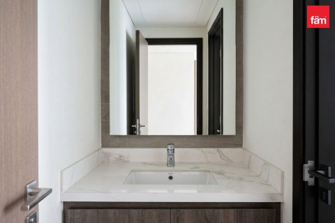 2 bedrooms Apartment in Dubai, UAE No. 199366 6