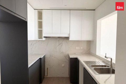 2 bedrooms Apartment in Dubai, UAE No. 199366 9