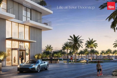 2 bedrooms Apartment in Dubai Hills Estate, UAE No. 199363 10