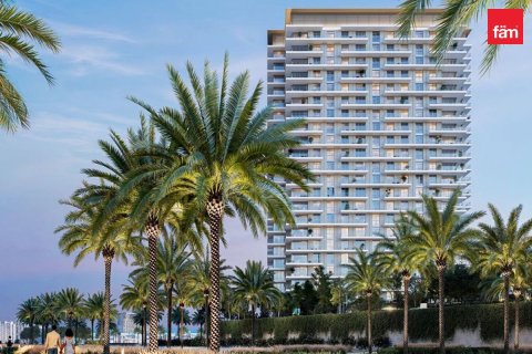 2 bedrooms Apartment in Dubai Hills Estate, UAE No. 199363 9