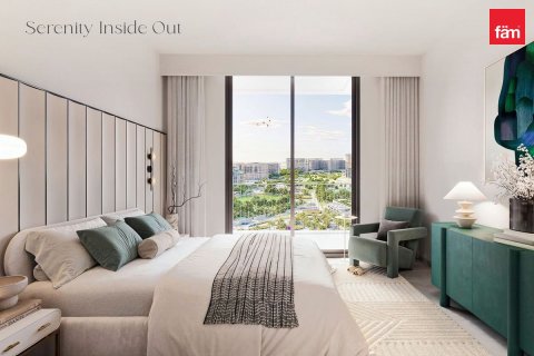 2 bedrooms Apartment in Dubai Hills Estate, UAE No. 199363 3