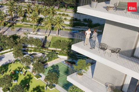 2 bedrooms Apartment in Dubai Hills Estate, UAE No. 199363 5