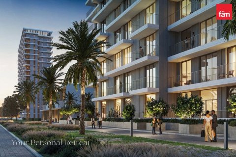 2 bedrooms Apartment in Dubai Hills Estate, UAE No. 199363 7