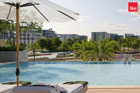 2 bedrooms Apartment in Dubai Hills Estate, UAE No. 199363 8