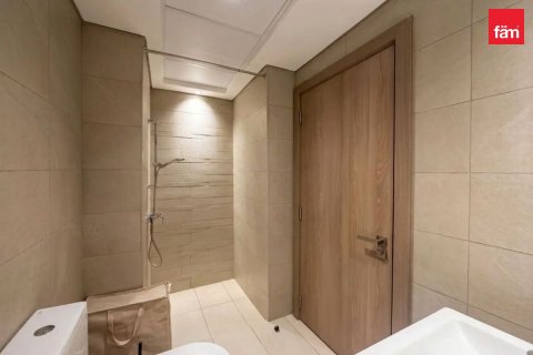 28.5m² Apartment in Meydan, UAE No. 199367 8
