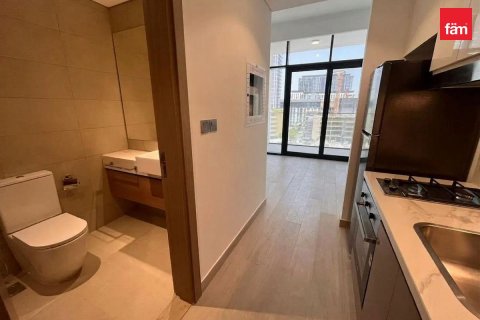 28.5m² Apartment in Meydan, UAE No. 199367 9