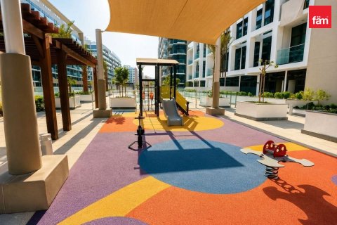 28.5m² Apartment in Meydan, UAE No. 199367 6