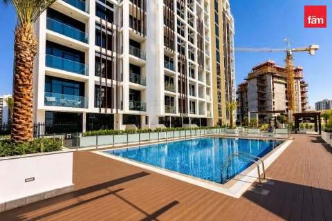 28.5m² Apartment in Meydan, UAE No. 199367 3