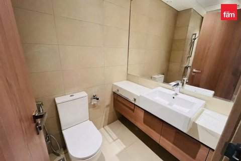 28.5m² Apartment in Meydan, UAE No. 199367 7