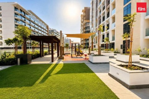 28.5m² Apartment in Meydan, UAE No. 199367 5