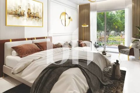 1 bedroom Apartment in Arjan, UAE No. 172066 5