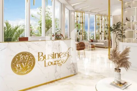 1 bedroom Apartment in Arjan, UAE No. 172066 6